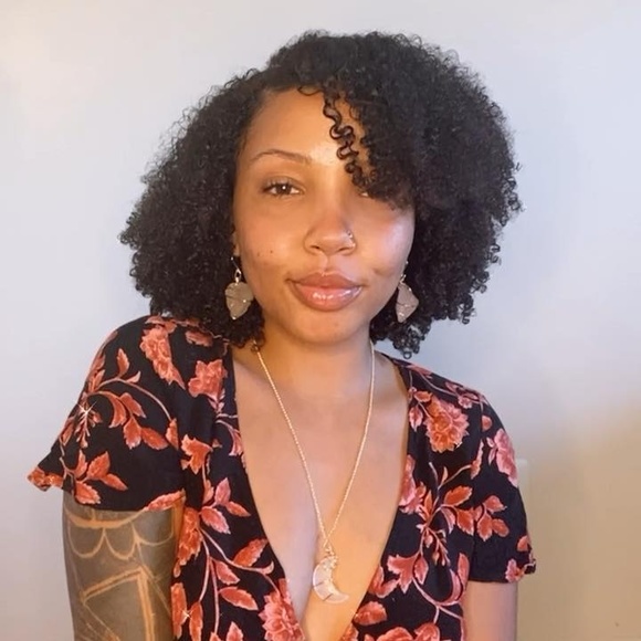 marzempowered